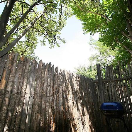 Closson Getaway - Courtyard - Railyard And Plaza Σάντα Φε Εξωτερικό φωτογραφία